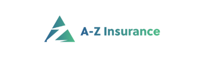 AZ Logo