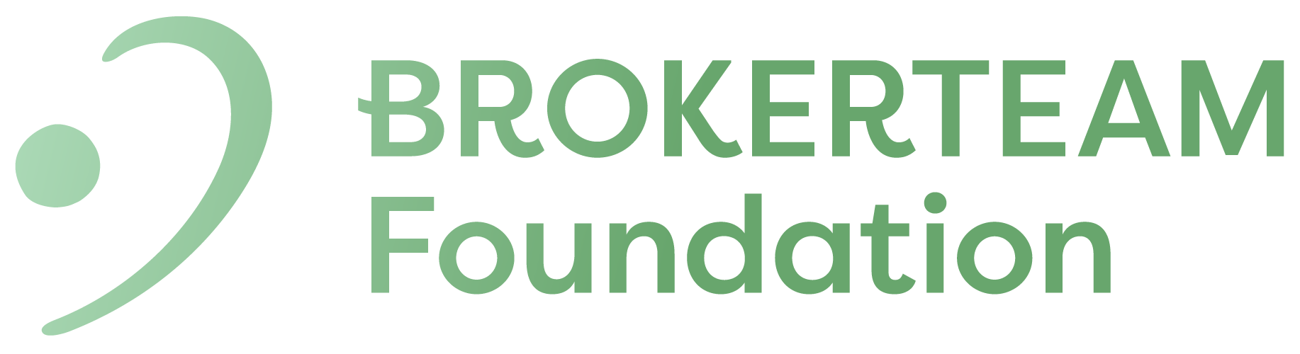 BrokerTeam Foundation