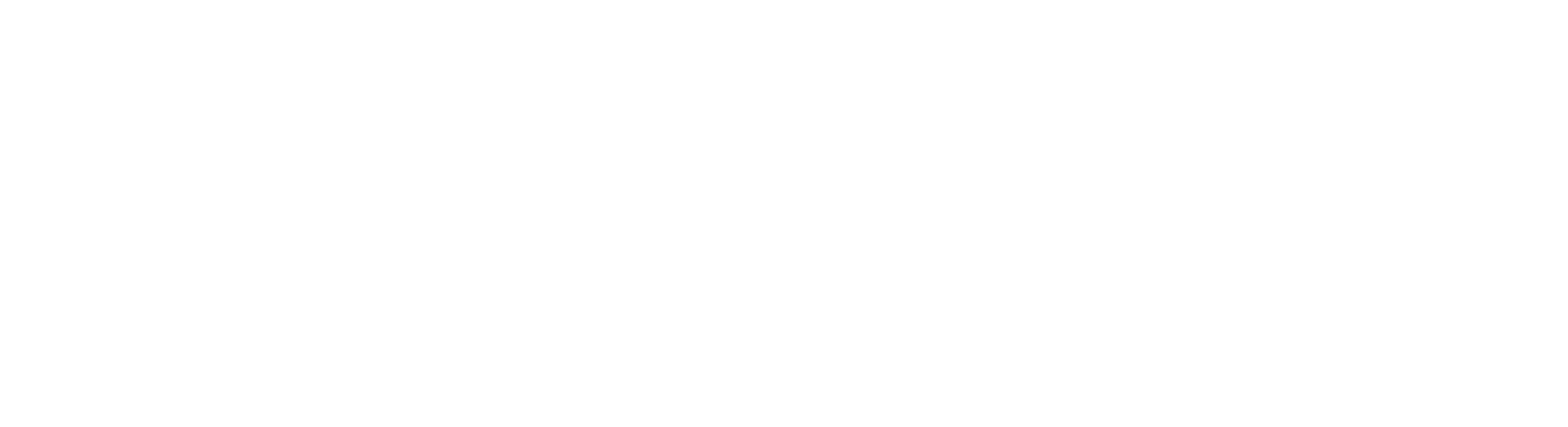 BrokerTeam Foundation