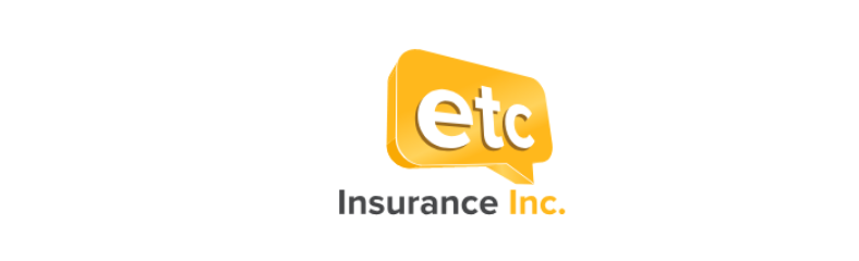 ETC logo