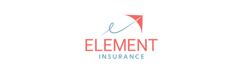 Element Logo