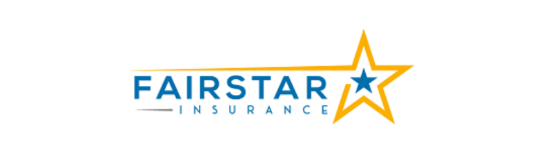 Fairstar logo