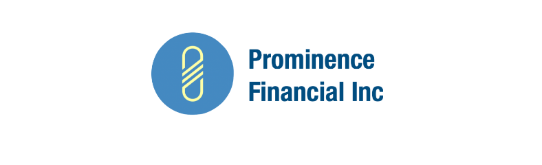 PFI Logo