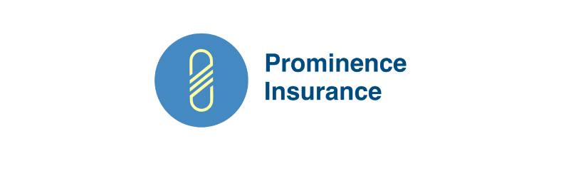 Prominence Logo