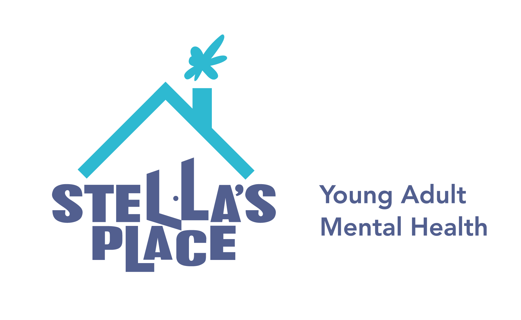 Stella’s Place