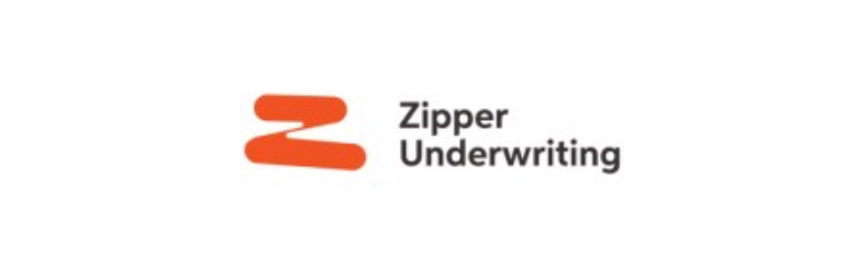Zipper logo